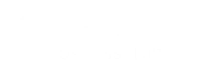 First Steps Business Limited. logo
